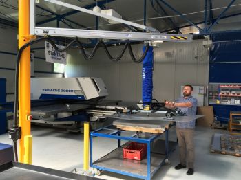 thumb_350_bvtex_European Fabrication SRL- Dispozitiv de ridicare cu vacuum.jpg